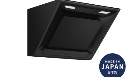 700mm_Made_in_Japan_Inclined_Design_Cooker_Hood_2.png