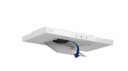 700mm_Super_Slim_Cooker_Hood_With_Gesture_Control_2.jpg