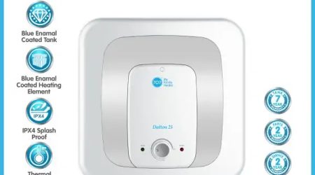 707-Web-Design-Dalton-1-600x600