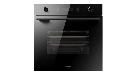 70L_BUILT-IN_OVEN_WITH_ENAMEL_COATING_1.jpg