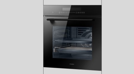 72L_BUILT-IN_OVEN_WITH_PYROLYTIC_SELF-CLEAN_3.jpg
