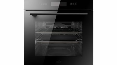 72L_BUILT-IN_OVEN_WITH_TELESCOPIC_RAILS_1.jpg