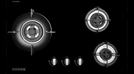 75cm_3_Burner_Glass_Gas_Hob_1.jpg