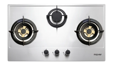 75cm_3_Burner_Stainless_Steel_Gas_Hob_1.png