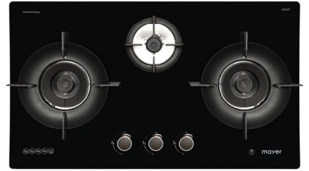 76cm_3_Burner_Glass_Gas_Hob_1.png
