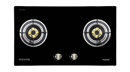 78cm-2-Burner-Glass-Gas-Hob_1.png