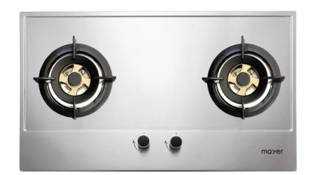 86-cm-2-Burner-Stainless-Steel-Gas-Hob_1.png