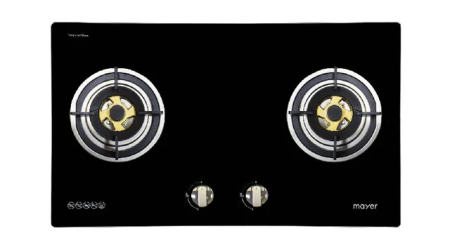 86cm-2-Burner-Glass-Gas-Hob_1.png