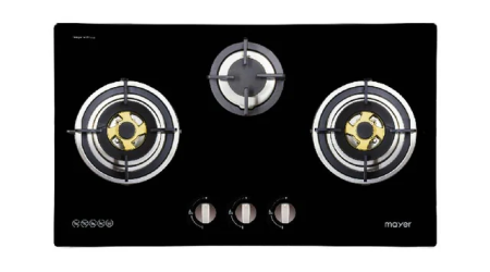 86cm-3-Burner-Glass-Gas-Hob_1.png