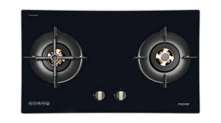 86cm_2_Burner_Gas_Hob_1.png