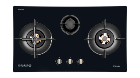 86cm_3_Burner_Gas_Hob_1.png