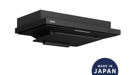 890mm_Made_in_Japan_Slim_Cooker_Hood_1.jpg