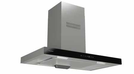 900MM_CHIMNEY_COOKER_HOOD_WITH_GLASS_PANEL_1.jpg