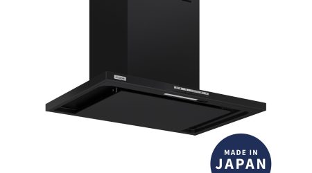 900mm_Made_in_Japan_Chimney_Cooker_Hood_with_OIL_SMASHER_1.jpg