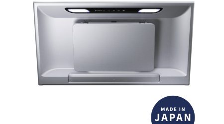900mm_Made_in_Japan_Inclined_Design_Cooker_Hood_5.jpg