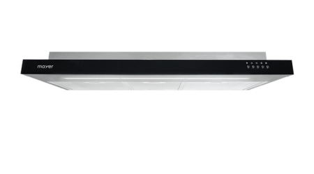 90_cm_Semi-Integrated_Slimline_Cooker_Hood_3.png