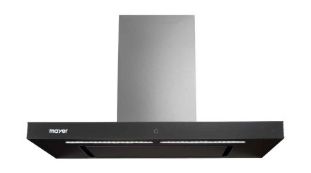 90cm_Chimney_Cooker_Hood_3.jpg