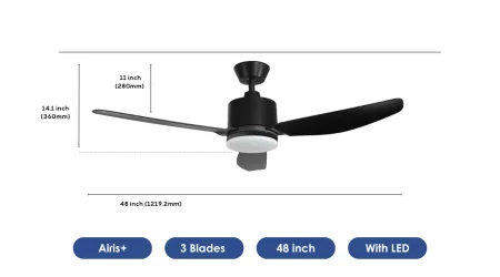 Airis_-3B-48-Black-LED.webp
