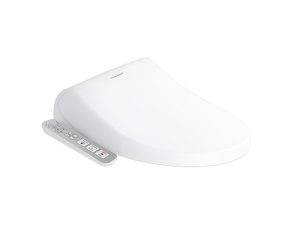 American Standard Pristine E-Bidet