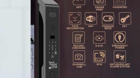 BDL-–-8000-Digital-Lock-scaled-1.jpg