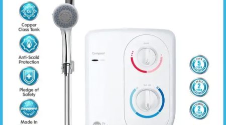 Compact-A1-1-600x600