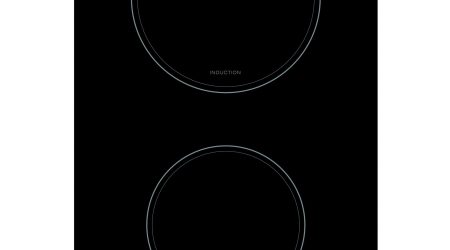 Domino_Induction_Hob_with_2_Zones_1.jpg