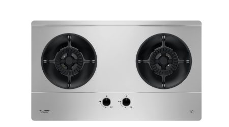 Gas_Hob_with_2_Burners_1.jpg