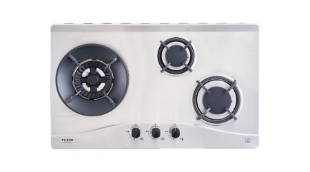 Gas_Hob_with_3_Different_Burner_Size_1.jpg