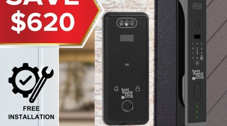 Gate-Door-Digital-Lock-Bundle-–-BDL-–-888-BDL-–-8000-scaled-2.jpg