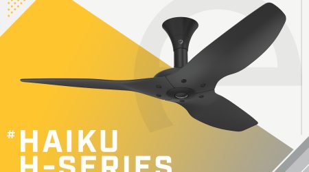 HAIKU_H-SERIES_52_DC_CEILING_FAN_BLACK_ALUMINUM_LOW_PROFILE_MOUNT_SENSEME_1.jpg