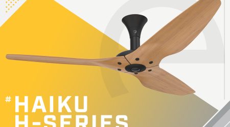 HAIKU_H-SERIES_60_DC_CEILING_FAN_BLACK_CARAMEL_LOW_PROFILE_MOUNT_SENSEME_1.jpg