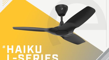 HAIKU_L-SERIES_44_DC_CEILING_FAN_BLACK_HYBRID_RESIN_1.jpg