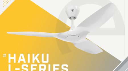 HAIKU_L-SERIES_52_DC_CEILING_FAN_WHITE_HYBRID_RESIN_1.jpg