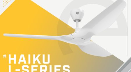 HAIKU_L-SERIES_60_DC_CEILING_FAN_BLACK_HYBRID_RESIN_2.jpg
