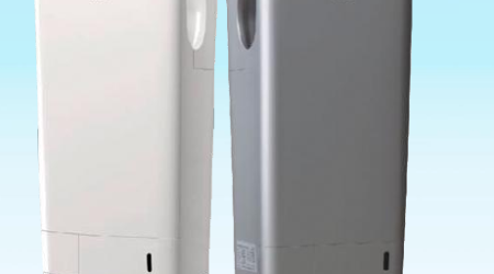 HD2030 Hand Dryer