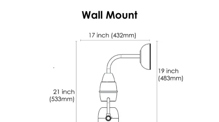 Heno_Dimensions_-_Wall_Mount.webp