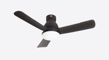 Home_Stater_Kit_U60FW_U48FP_U48FP_4