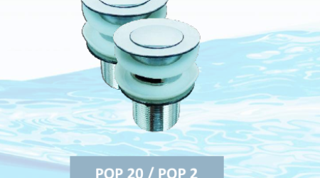 IETO POP 20 POP 2