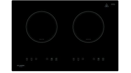 Induction_Hob_with_2_Zones_1.jpg
