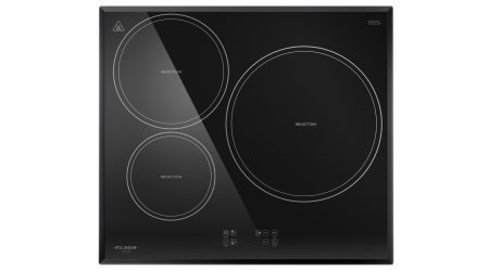 Induction_Hob_with_3_Zones_1.jpg