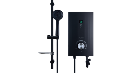 Instant_Water_Heater_with_Hand_Shower_1.png