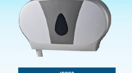 JRP02 Roll Dispenser