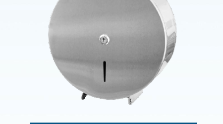 JRP03 Roll Dispenser