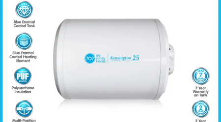 Kensington-25-Storage-Water-Heater.png