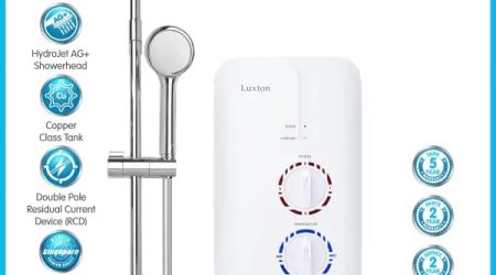 Luxton-2560-x-2560-pix-600x600