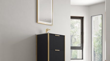 MILANO-24MatteBlackSB4