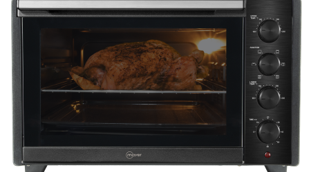 MMO4501-Front-View-with-Food-800px-x-800px_8764cdaf-11dc-48f7-bbeb-e536697bf72a