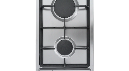 MW230-S30cm-Wi-Fi-Hob-With-2-Burners-1