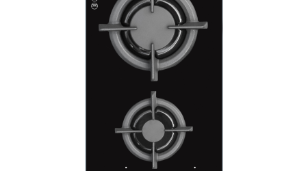 MW230G-30cm-Wi-Fi-Hob-With-2-Burners-1