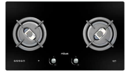 MW270G-78cm-Wi-Fi-Hob-With-2-Burners-2